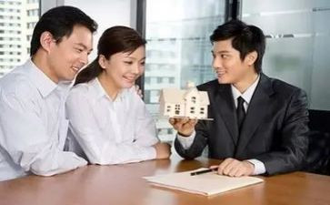 找客户心得体会5篇