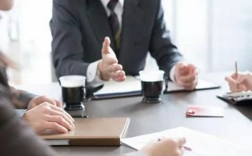 客户关系管理体会心得6篇