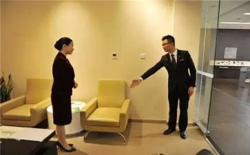 客户服工作总结精选7篇