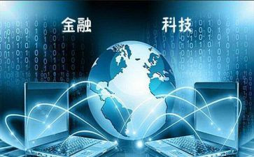 科技心得体会最新7篇
