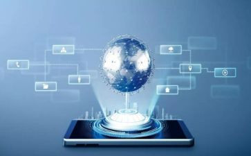 科技演讲稿优秀7篇