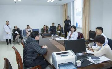 英语科教研工作计划推荐7篇