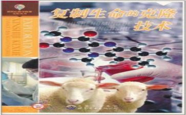克隆作文400字5篇