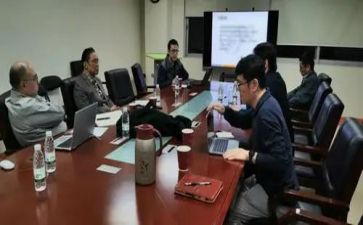 一年级数学科任工作总结5篇