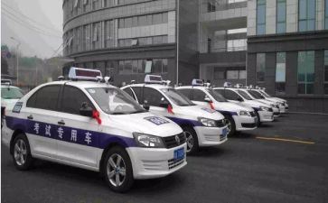 科三安全员工作总结优质6篇