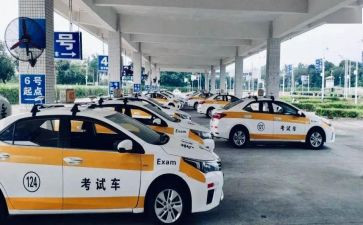 科三心得体会400字通用7篇