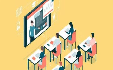 课设报告心得体会参考7篇