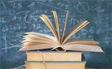 大学课设心得体会最新7篇