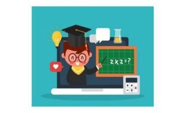 大学生课设总结报告模板6篇