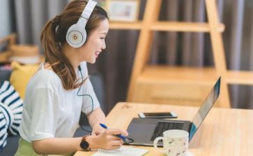 java课设报告心得体会6篇