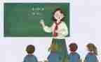 大学生课设总结报告5篇