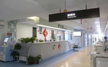 年度科室工作总结8篇