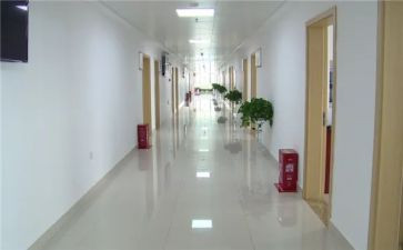 医院科室教学总结7篇