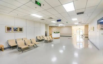 科室护理工作计划范文7篇