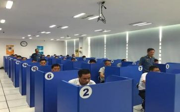 科四心得体会200字5篇