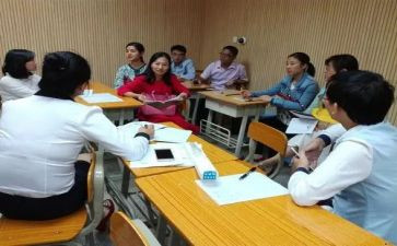 课题与工作总结报告7篇