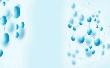 科学水教学反思推荐5篇