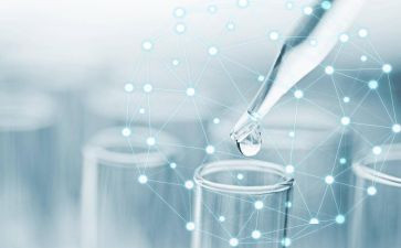 中班科学优质教案8篇