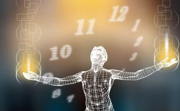 科学小班教案优质6篇