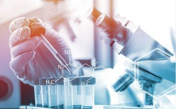 科学活动水的教案推荐5篇