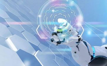 科学教师个人总结5篇