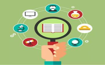 中班科学枪教案推荐8篇