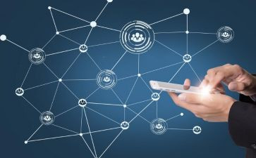 中班科学轻与重教案优秀6篇