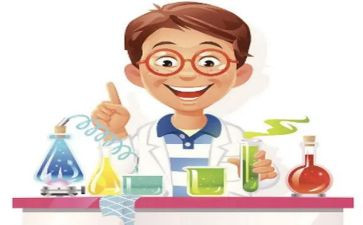科学课工作计划7篇