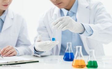 科研岗工作计划优质8篇