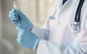 教师科研周心得体会6篇