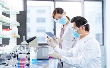 科研岗工作计划通用5篇