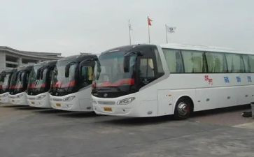 在客运工作总结最新5篇