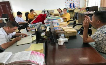 艺科组教研工作计划7篇