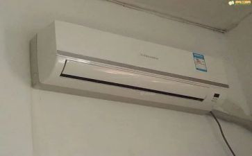空调促销活动方案6篇