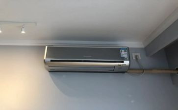 5.1空调活动方案7篇