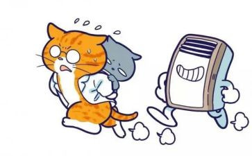 空调采购及安装合同7篇