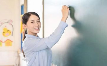空分车间年终工作总结参考6篇
