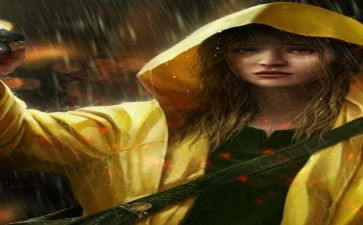 他哭哭了作文6篇