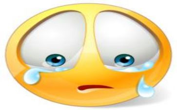 他哭了作文500字参考6篇