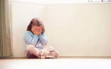 他哭了作文500字5篇