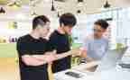 酷虫学校1读后感7篇