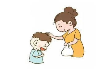 夸夸我的老师作文600字作文6篇