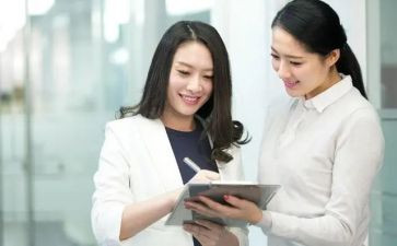 夸夸我的同学作文模板8篇