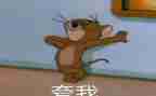 夸夸我的同学作文6篇