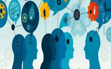 会计跨专业实训心得体会7篇