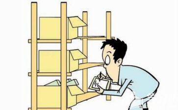 仓库管理与工作计划通用7篇