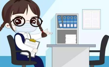 仓库管理员的述职报告8篇