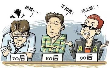 大自然的馈赠作文7篇