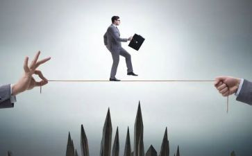办法总比困难多作文6篇