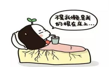 懒妈妈作文8篇